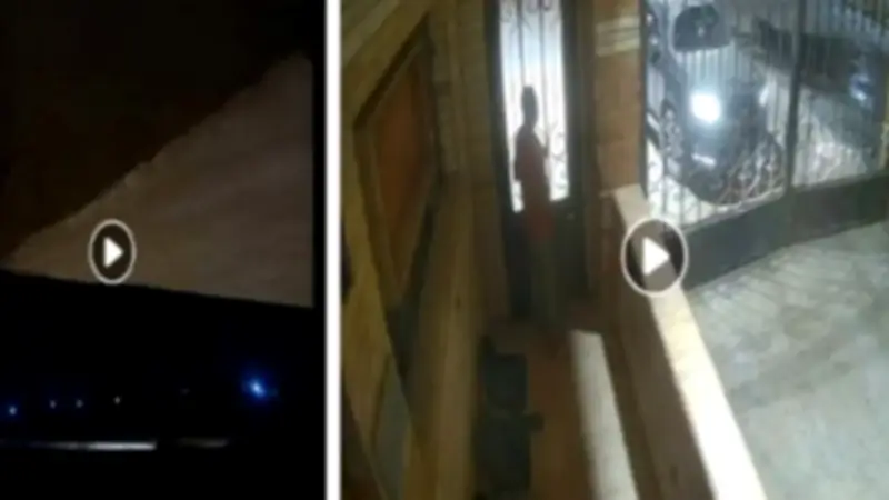 الداخلية تكشف حقيقة فيديوهات البلطجة بالبحيرة وتؤكد قدمها