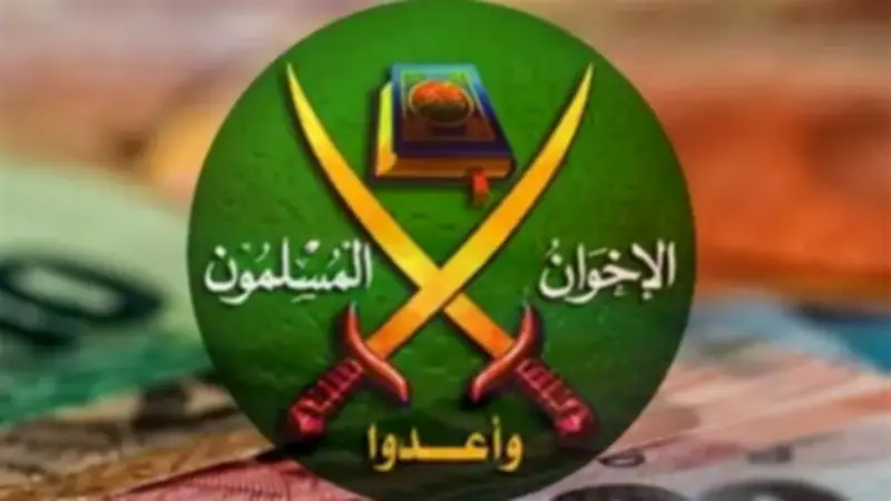 من حسن البنا إلى البغدادي: كيف أنجبت الجماعة الأم وحش داعش؟