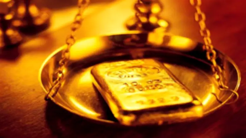 هل تواصل أسعار الذهب عالميا الهبوط؟ مؤشرات جديدة تكشف الاتجاه المقبل
