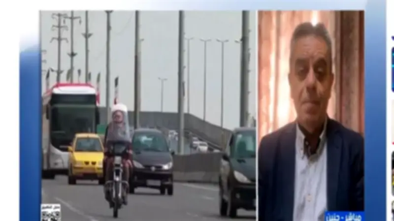 باحث علاقات دولية: أمريكا وإيران ترغبان في استمرار المفاوضات رغم التصعيد