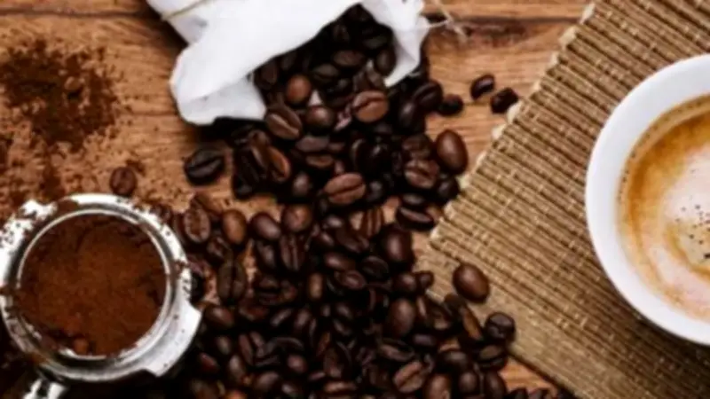 مزاج المصريين في خطر.. ارتفاع أسعار البن عالميًا وهذا هو السبب