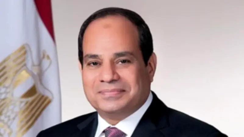 الرئيس السيسي يبحث مع نظيره الأوغندي تطوير التبادل التجاري والاستثمارات المشتركة