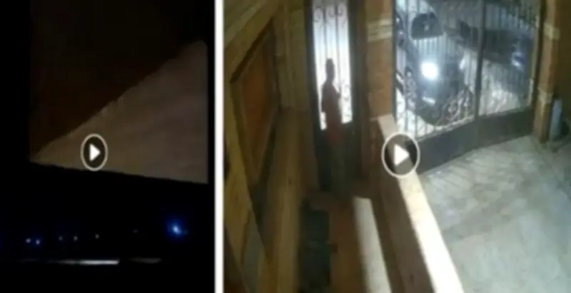 فيديو قديم وادعاءات كاذبة.. الأمن يكشف حيلة مزارع بالبحيرة لتضليل الرأي العام
