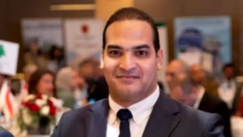 تأجيل محاكمة مستريح السيارات أمير الهلالي في غسل الأموال