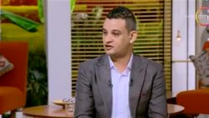 محمد علي حسن: الحرب الإيرانية وتأمين مضيق هرمز يتصدران قمة ترامب والصيني