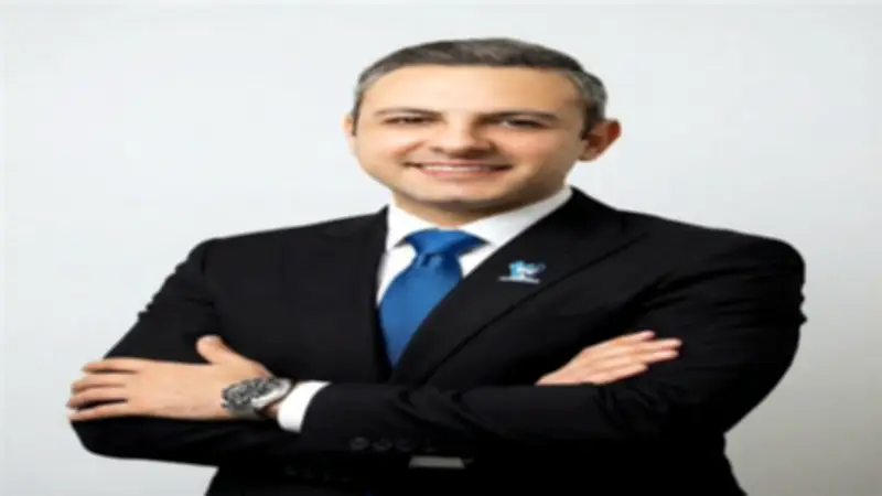 تشكيل هيئة مكتب أطباء الأسنان الجديدة برئاسة خالد صالح أميناً عاماً