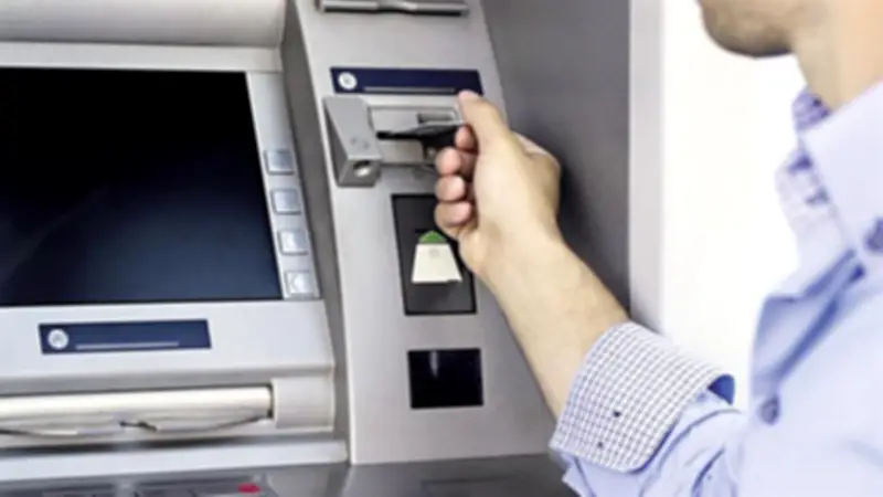 تبكير صرف معاشات يونيو قبل عيد الأضحى يلقى ترحيبا واسعا من المستفيدين