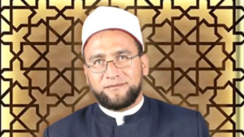أزهري: تسميم الكلاب اعتداء محرم لا يقره الشرع والرحمة بالحيوان من صميم الدين