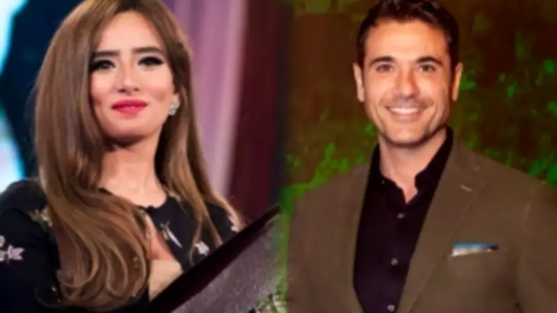 قضية أحمد عز وزينة: رفض التماس تخفيض نفقة الخادمة وتأييد الحكم