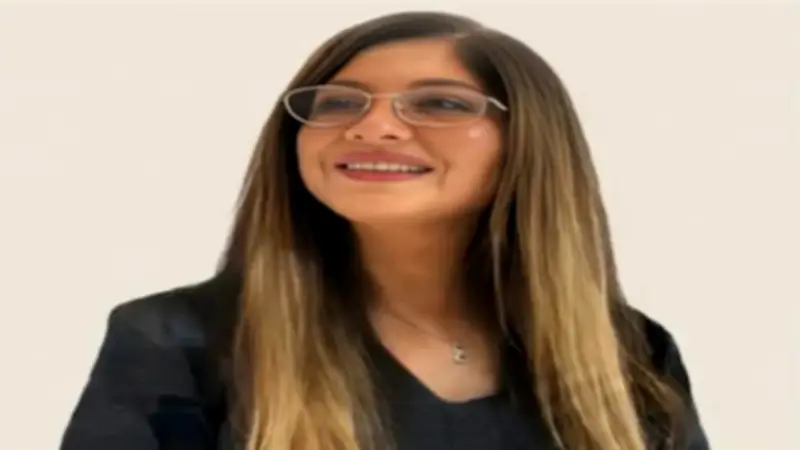 «صُنع في العراق» رواية جديدة لميسلون فاخر تروي ذاكرة نسائية عبر أربعة أجيال
