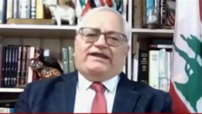 جمهوري: ترامب مطالب باحترام الرئيس الصيني كدولة عظمى