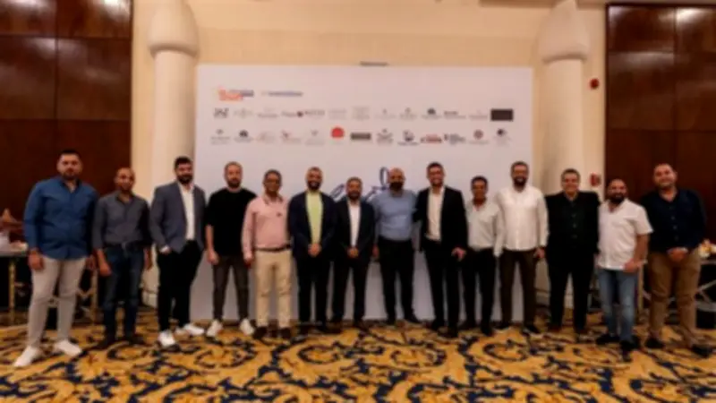 السياحة تشارك في استضافة مؤتمر الوكلاء الإنجليز بشرم الشيخ لتعزيز التدفقات السياحية