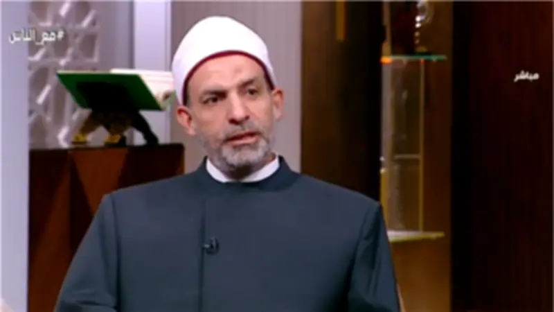 أمين الفتوى: لا يجوز الاقتراض بفائدة لشراء الأضحية