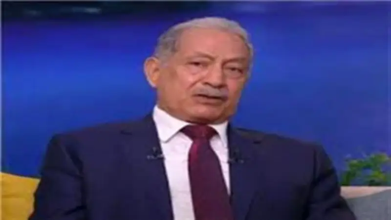 دبلوماسي سابق: زيارة السيسي لأوغندا تعزز الشراكة والتنسيق الإقليمي