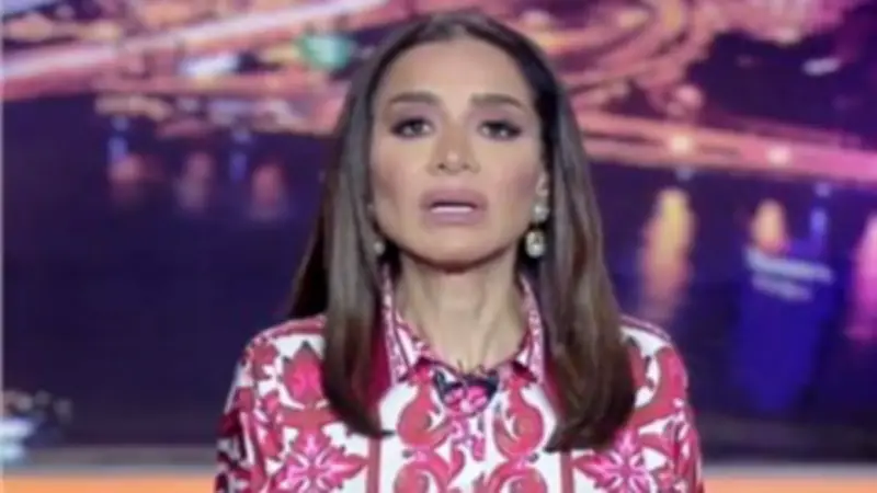 بسمة وهبة تهاجم تجار الوهم: صحة المصريين ليست للبيع
