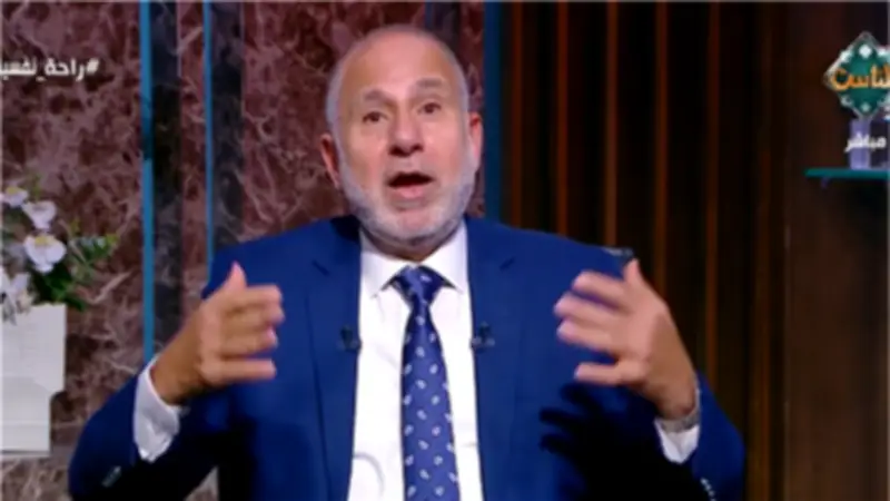 الغيرة بين الأطفال بعد قدوم مولود جديد: سلوك طبيعي يحتاج احتواء وتوازن