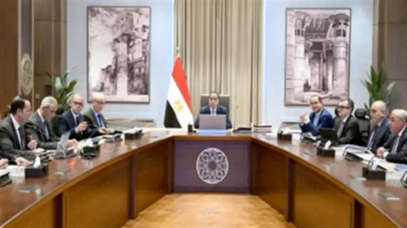 توجهات الحكومة في وثيقة سياسة ملكية الدولة: التخارج من الشركات وتمكين القطاع الخاص
