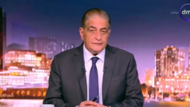 أسامة كمال: تحرك مصري واضح وصريح يؤكد أهمية التعاون المائي مع أوغندا