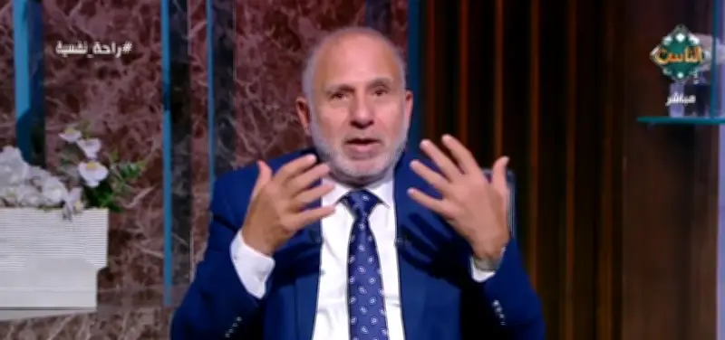 كيف تتعامل مع الغيرة بين الأشقاء؟ نصائح للآباء والأمهات