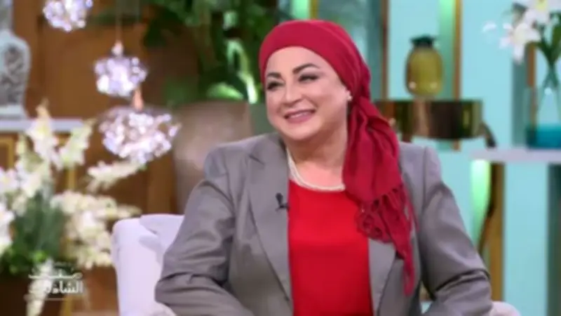 رئيسة أكاديمية الفنون تكشف سر نجاح هاني شاكر منذ الصغر في حفل تأبينه
