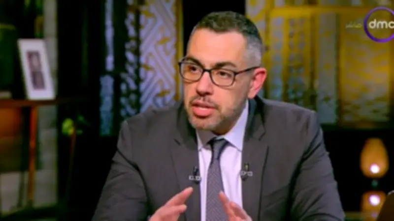 خبير اقتصادي: الدعم المادي أقل هدرًا من العيني ونحتاج لآليات واضحة