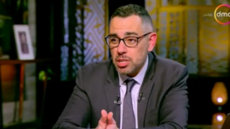 خبير اقتصادي يدعو لنظام متكامل للتحول للطاقة الشمسية في المنازل