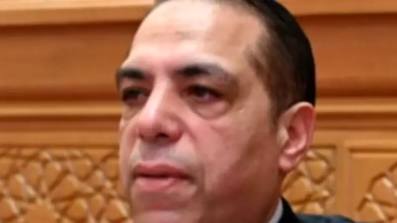 برلماني: احتفالية حصاد القمح بالإسكندرية تعكس نجاح الدولة في دعم الأمن الغذائي