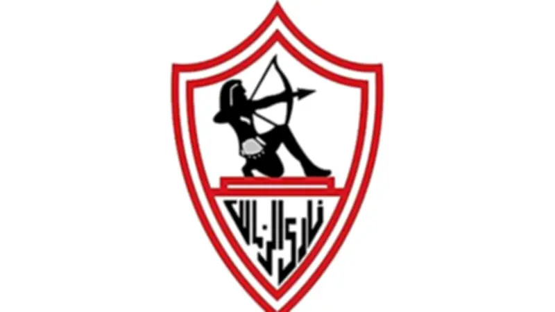 الزمالك يؤجل حسم ملف العائدين لما بعد النهائي ومعتمد جمال يطالب بالهدوء