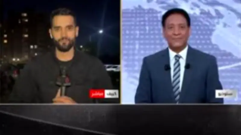 تعاون عسكري جديد: أوكرانيا توقع صفقة درونات مع ليتوانيا ودول أوروبية