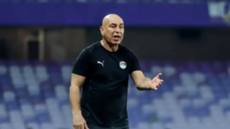 حسام حسن: لم أرحل عن الأهلي بسبب المال وهذا راتبي الأول مع الزمالك