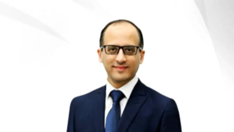 الحكومة تكثف الرقابة على الأسواق لضبط أسعار السلع قبل عيد الأضحى