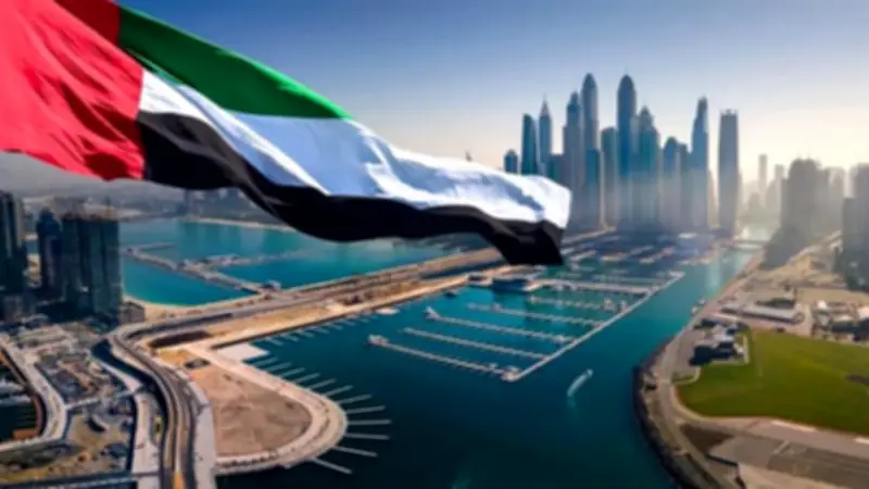 الإمارات تنفي صحة الأنباء عن زيارة نتنياهو المرتقبة