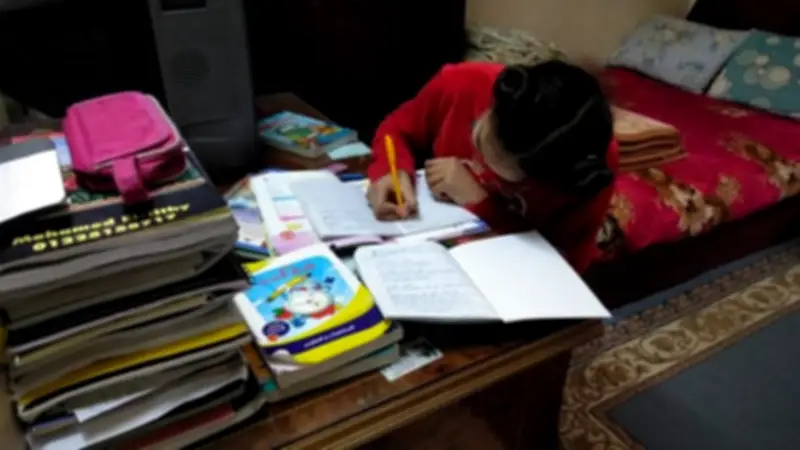 التعليم تحدد الأجزاء المحذوفة من الأحياء والجيولوجيا لطلاب الثانوية العامة الدمج