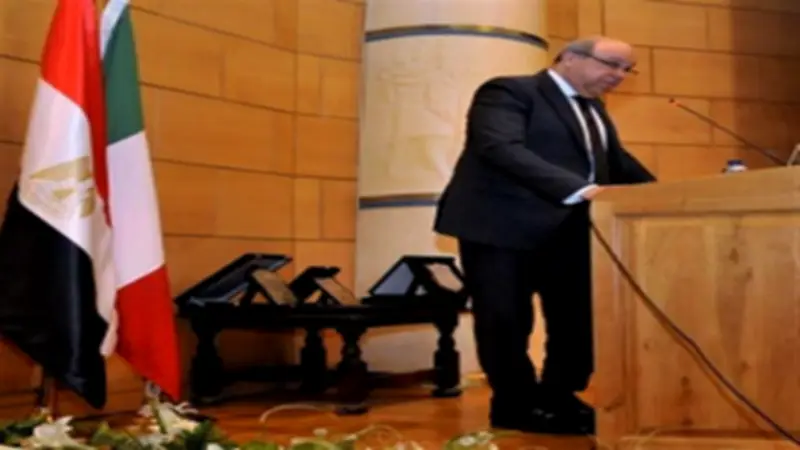 مصر للطيران تفتح باب التقديم لوظائف فنية متخصصة غداً
