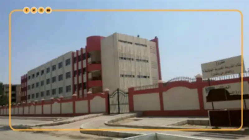 خبير استراتيجي: استيراد المناهج اليابانية خطوة للخلف ويهدر مليارات الجنيهات
