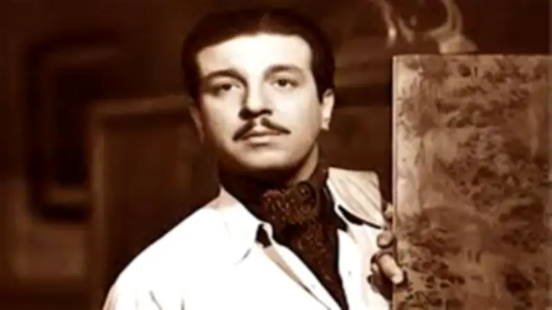 قصة فيلم أخرجه أنور وجدي بالصدفة بعد وفاة مخرجه الأصلي