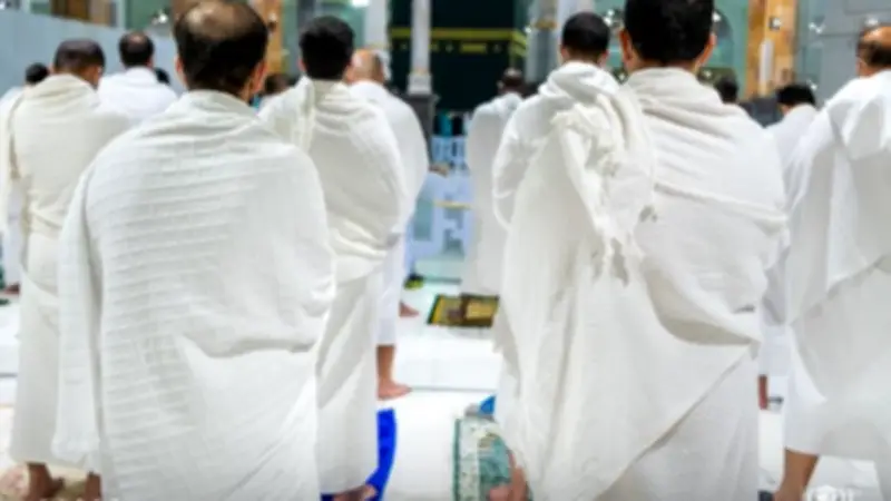هل يجوز الإحرام للحج قبل الميقات؟ دار الإفتاء تجيب