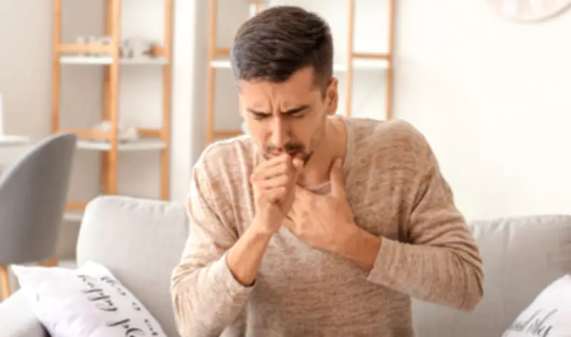 كيف تستثمر قاعدة الأسبوعين في كشف الأمراض المزمنة؟