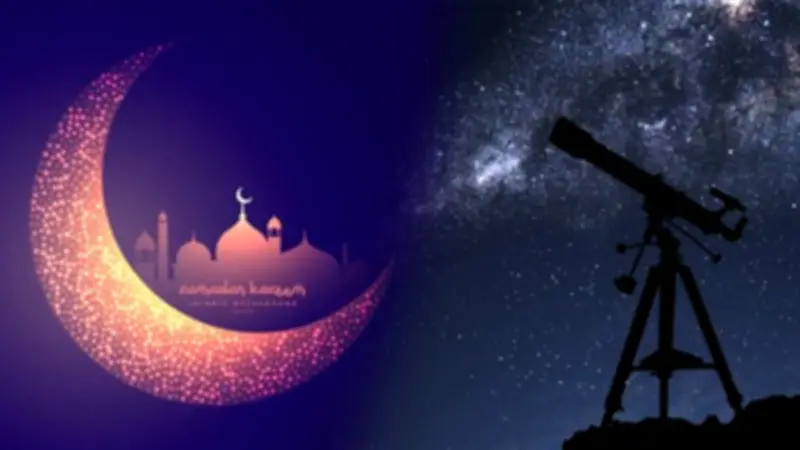 الإفتاء تستطلع هلال ذي الحجة الأحد.. والسعودية السبت