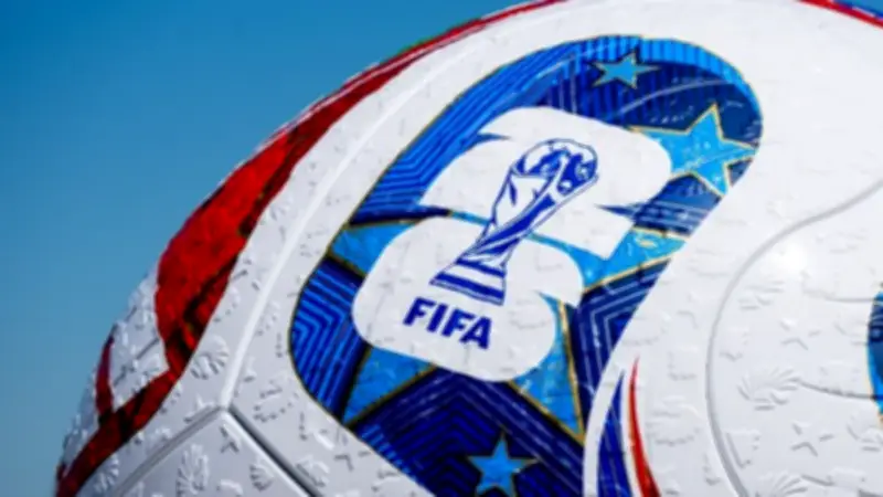إدارة ترامب تعفي جماهير كأس العالم من رسوم تأمين التأشيرات