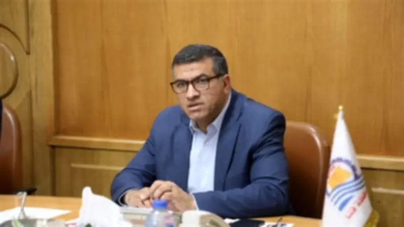 محافظ قنا يحيل مسئولي مدرسة للتحقيق بسبب واقعة حلقة النار