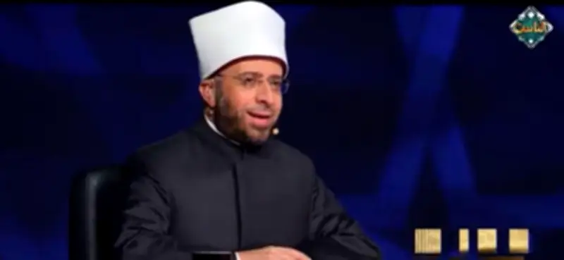 وزير الأوقاف يعتمد نجوم دولة التلاوة لقراءة السورة وإحياء شعائر الجمعة بالمساجد الكبرى