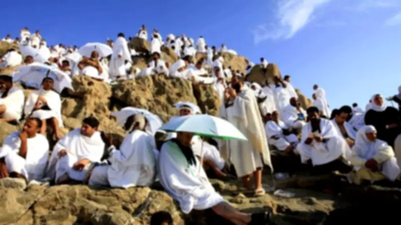 دار الإفتاء توضح فضائل يوم النحر ولماذا وصفه النبي بالحج الأكبر