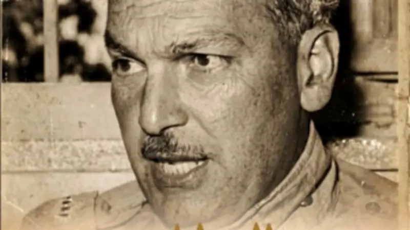 فيلم وثائقي جديد يروي سيرة البطل أحمد عبد العزيز