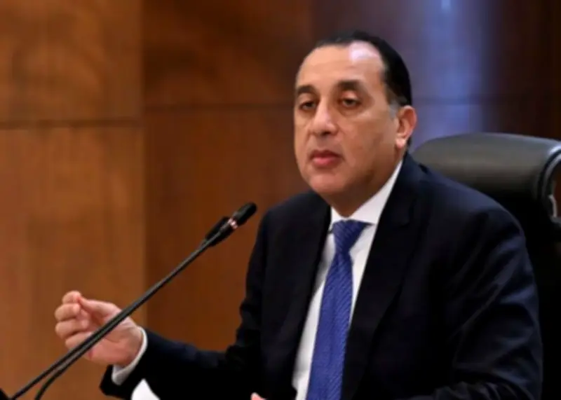 مدبولي يشهد احتفالية صندوق تطوير التعليم لإطلاق مبادرة المليون رخصة فيديو