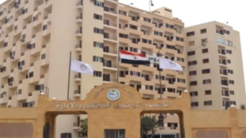 دليلك الكامل لتقديم شكاوى الاتصالات والإنترنت عبر الهاتف الموحد وواتساب