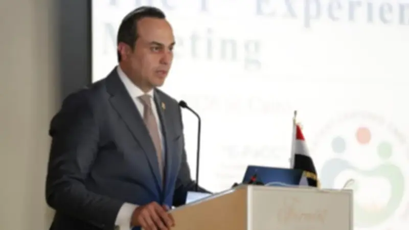 إطلاق أول ورشة عمل لتبادل الخبرات بين المستشفيات المشاركة في مشروع التعاون الفني الياباني