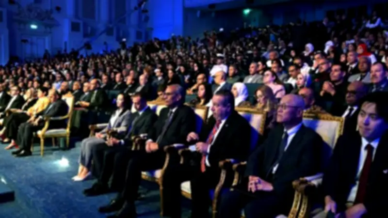 مدبولي يشهد إطلاق مبادرة المليون رخصة دولية لتأهيل الشباب رقمياً