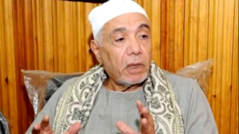 نقابة القراء تطالب بتصريح مزاولة المهنة وتتدرج في عقوبات المخالفين حتى السجن