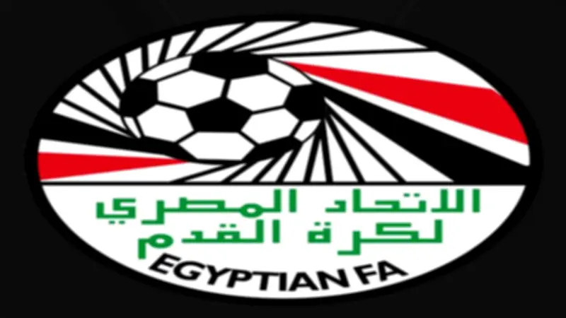 جدول ترتيب دوري المحترفين قبل الجولة الحاسمة اليوم